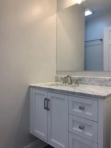 1420 Central Drive Southern Pines NC 28387
