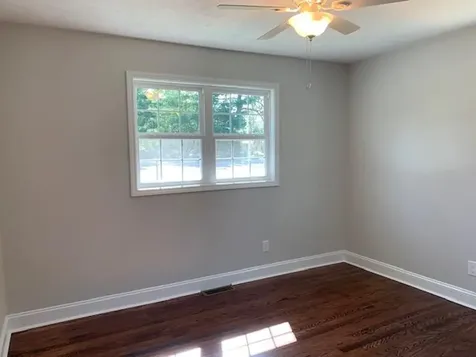 1420 Central Drive Southern Pines NC 28387