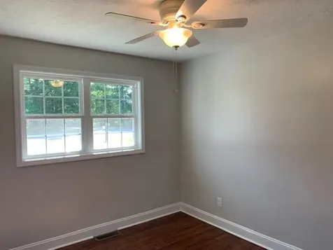 1420 Central Drive Southern Pines NC 28387