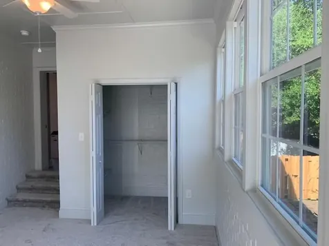1420 Central Drive Southern Pines NC 28387
