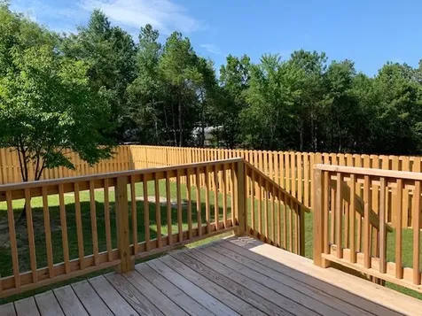 1420 Central Drive Southern Pines NC 28387