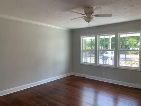 1420 Central Drive Southern Pines NC 28387