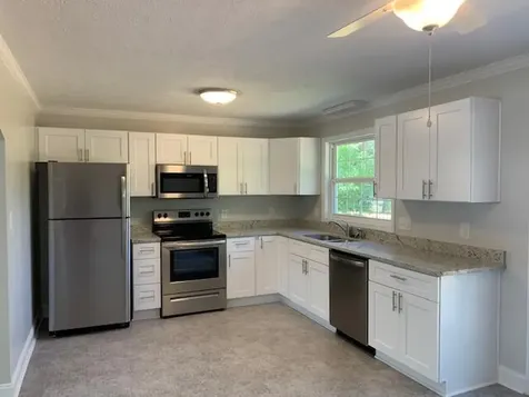 1420 Central Drive Southern Pines NC 28387