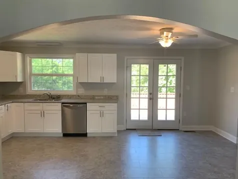 1420 Central Drive Southern Pines NC 28387