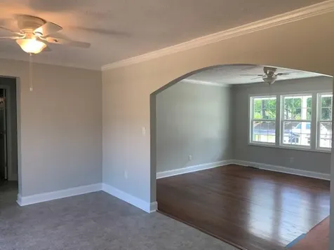 1420 Central Drive Southern Pines NC 28387