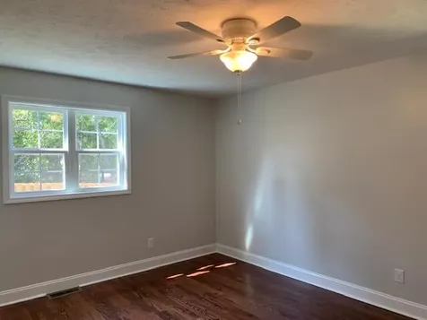 1420 Central Drive Southern Pines NC 28387