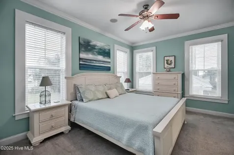 2 Clam Shell Lane Carolina Beach NC 28428