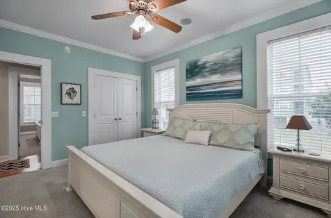 2 Clam Shell Lane Carolina Beach NC 28428