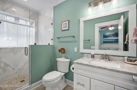 2 Clam Shell Lane Carolina Beach NC 28428