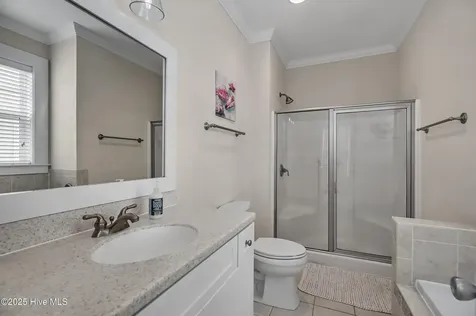 2 Clam Shell Lane Carolina Beach NC 28428