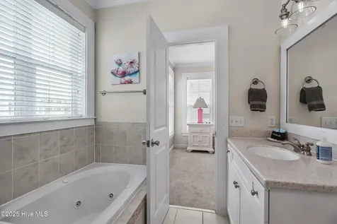 2 Clam Shell Lane Carolina Beach NC 28428
