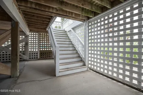 2 Clam Shell Lane Carolina Beach NC 28428