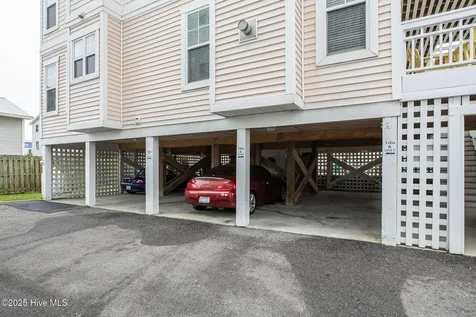 2 Clam Shell Lane Carolina Beach NC 28428