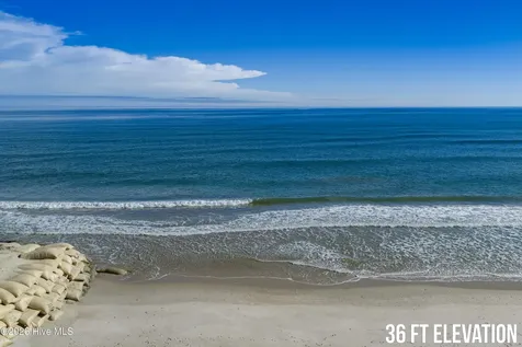 2072 New River Inlet Road North Topsail Beach NC 28460
