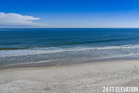 2072 New River Inlet Road North Topsail Beach NC 28460