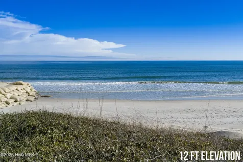 2072 New River Inlet Road North Topsail Beach NC 28460