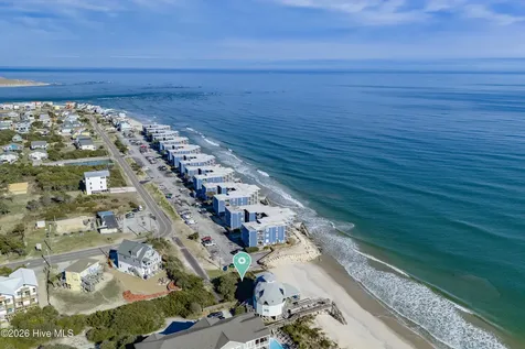 2072 New River Inlet Road North Topsail Beach NC 28460