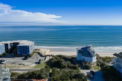 2072 New River Inlet Road North Topsail Beach NC 28460