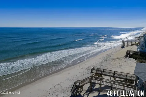 2072 New River Inlet Road North Topsail Beach NC 28460
