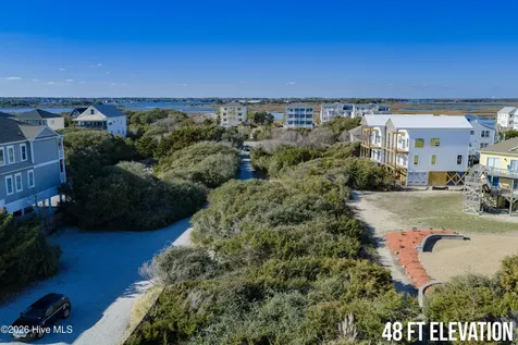 2072 New River Inlet Road North Topsail Beach NC 28460