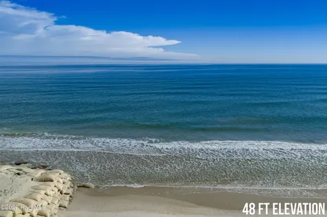 2072 New River Inlet Road North Topsail Beach NC 28460