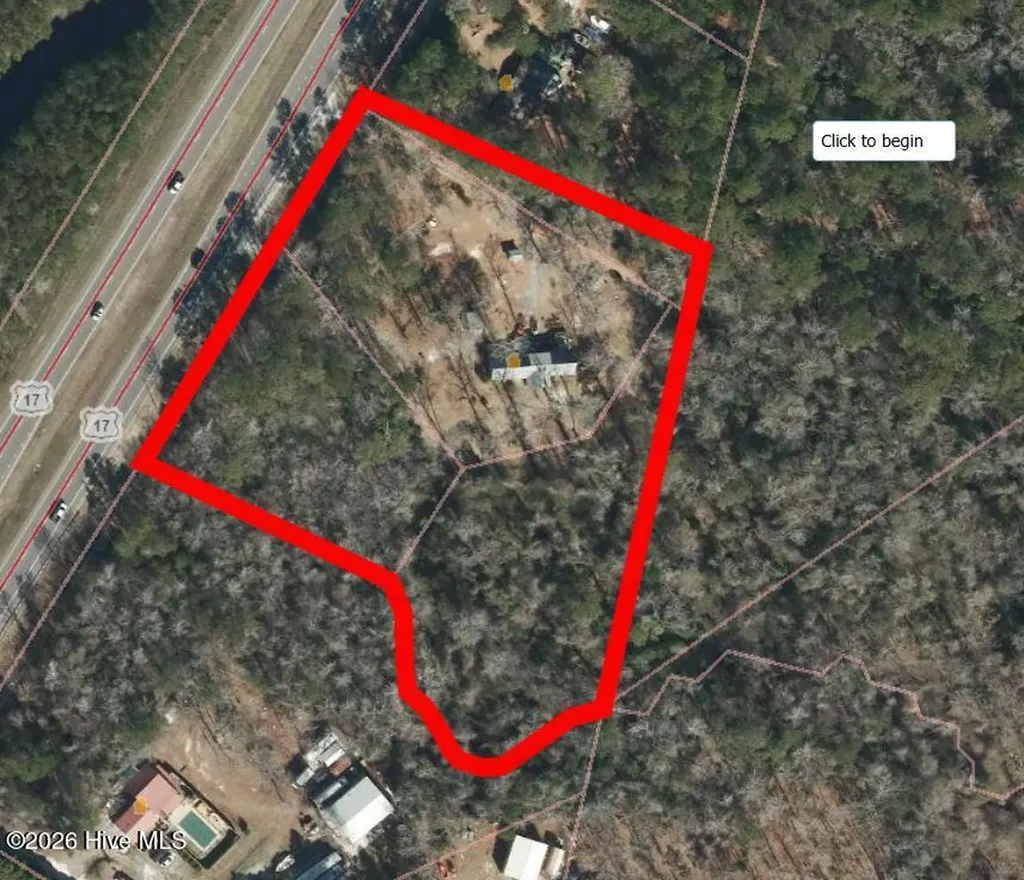 21944 Us 17 Hampstead NC 28443