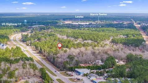 21944 Us 17 Hampstead NC 28443