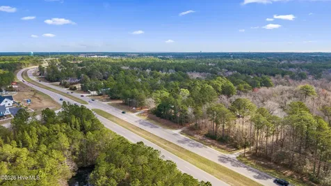 21944 Us 17 Hampstead NC 28443