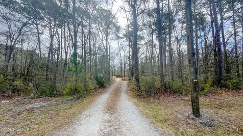 21944 Us 17 Hampstead NC 28443