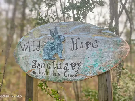 21944 Us 17 Hampstead NC 28443