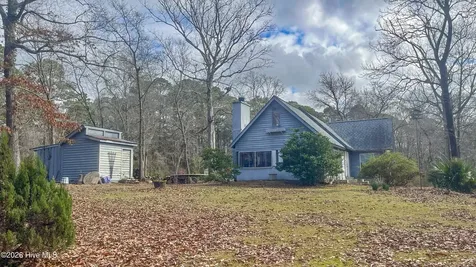 21944 Us 17 Hampstead NC 28443