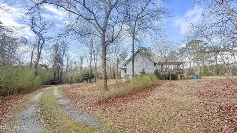 21944 Us 17 Hampstead NC 28443