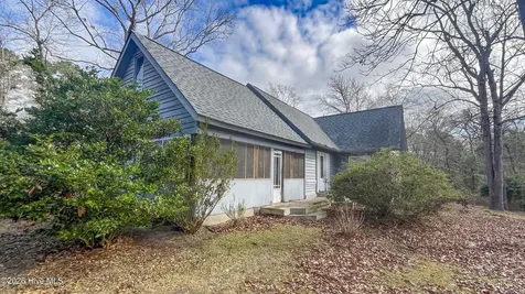 21944 Us 17 Hampstead NC 28443