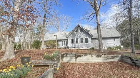 21944 Us 17 Hampstead NC 28443