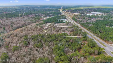 21944 Us 17 Hampstead NC 28443
