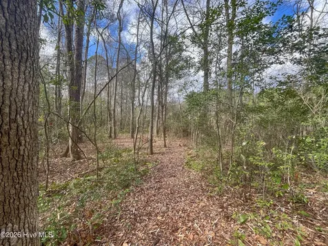 21944 Us 17 Hampstead NC 28443