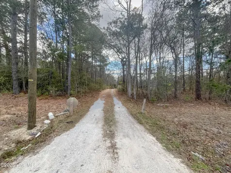 21944 Us 17 Hampstead NC 28443