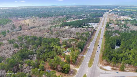 21944 Us 17 Hampstead NC 28443