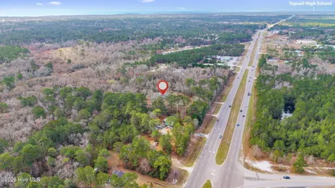 21944 Us 17 Hampstead NC 28443