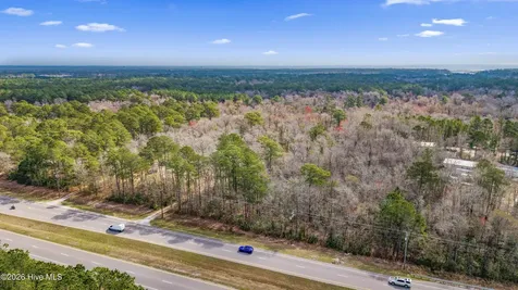 21944 Us 17 Hampstead NC 28443
