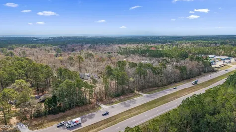 21944 Us 17 Hampstead NC 28443