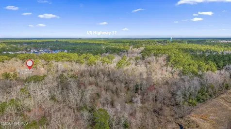21944 Us 17 Hampstead NC 28443