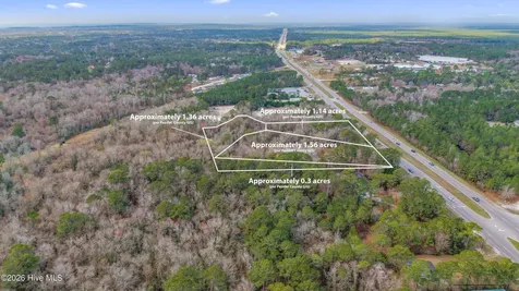21944 Us 17 Hampstead NC 28443