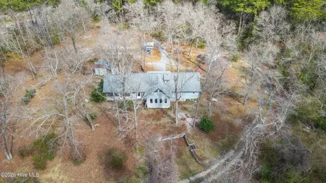 21944 Us 17 Hampstead NC 28443