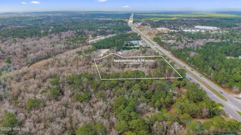 21944 Us 17 Hampstead NC 28443