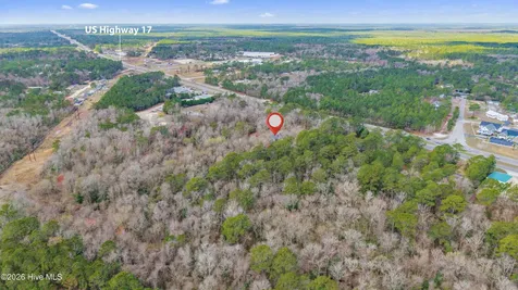 21944 Us 17 Hampstead NC 28443