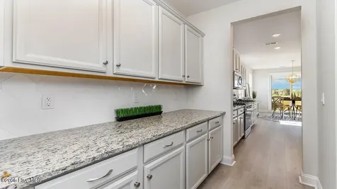 1505 Two Notch Circle NW Ash NC 28420