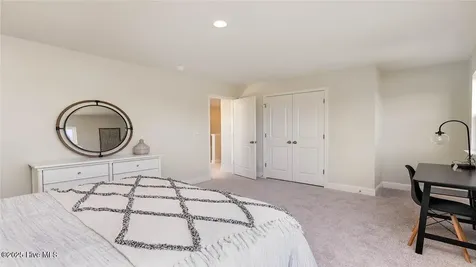 1505 Two Notch Circle NW Ash NC 28420