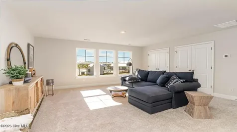 1505 Two Notch Circle NW Ash NC 28420