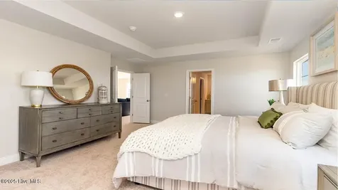 1505 Two Notch Circle NW Ash NC 28420